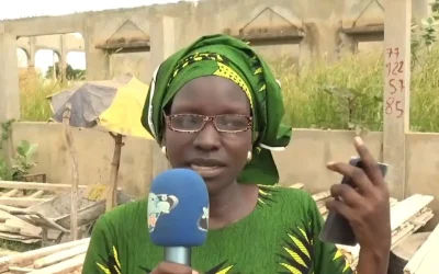 Départemenent de Keur Massar : Les femmes élues listent les maux de leurs localités